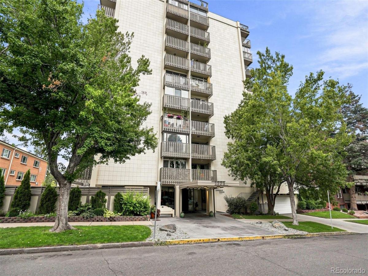 MLS #REC8160146 image #0