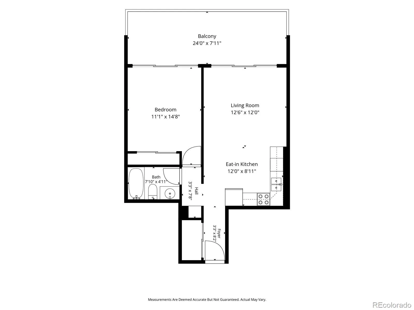 08262026214930 1600 42