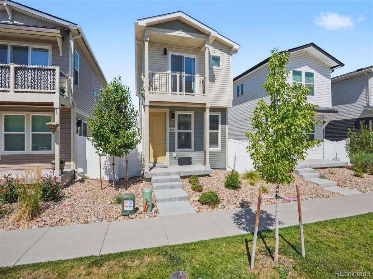 MLS #REC8160973 image #0