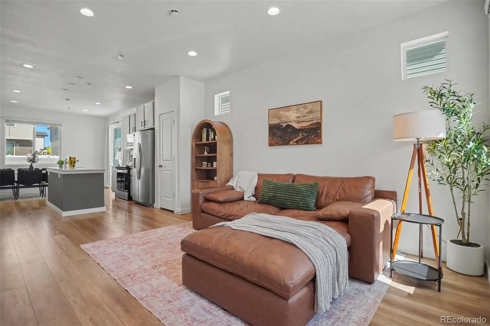 4979 N Yampa Street Denver CO 80249 | MLS #REC8160973 07172026212948 1600 1