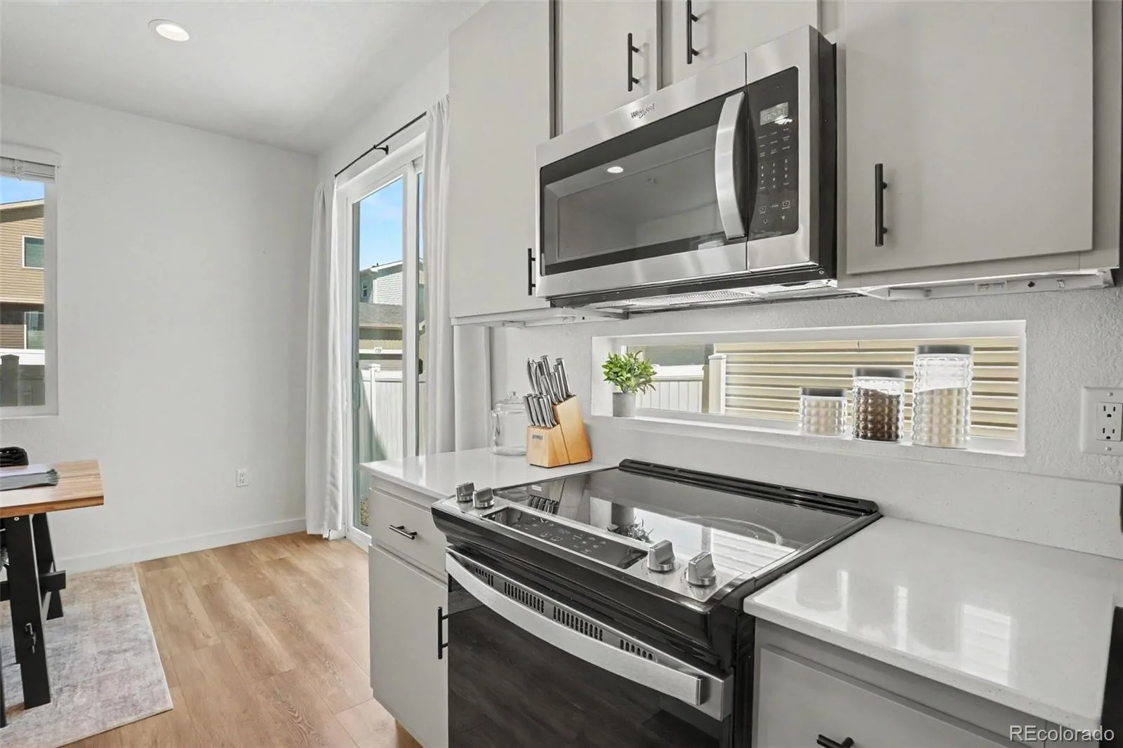 4979 N Yampa Street Denver CO 80249 | MLS #REC8160973 07172026212948 1600 10