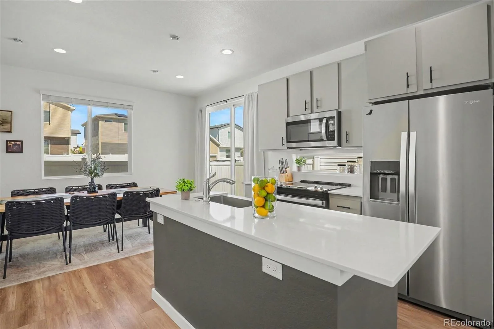 4979 N Yampa Street Denver CO 80249 | MLS #REC8160973 07172026212948 1600 11