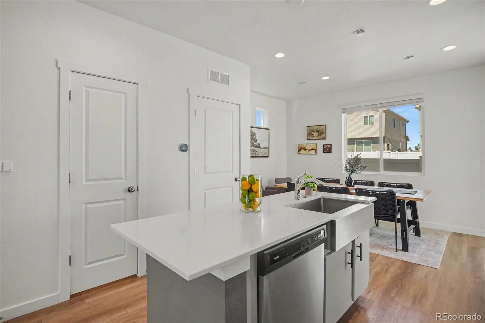 4979 N Yampa Street Denver CO 80249 | MLS #REC8160973 07172026212948 1600 12