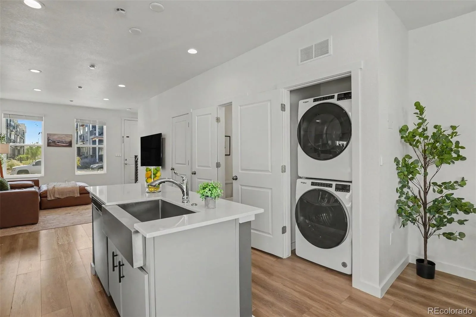 4979 N Yampa Street Denver CO 80249 | MLS #REC8160973 07172026212948 1600 13