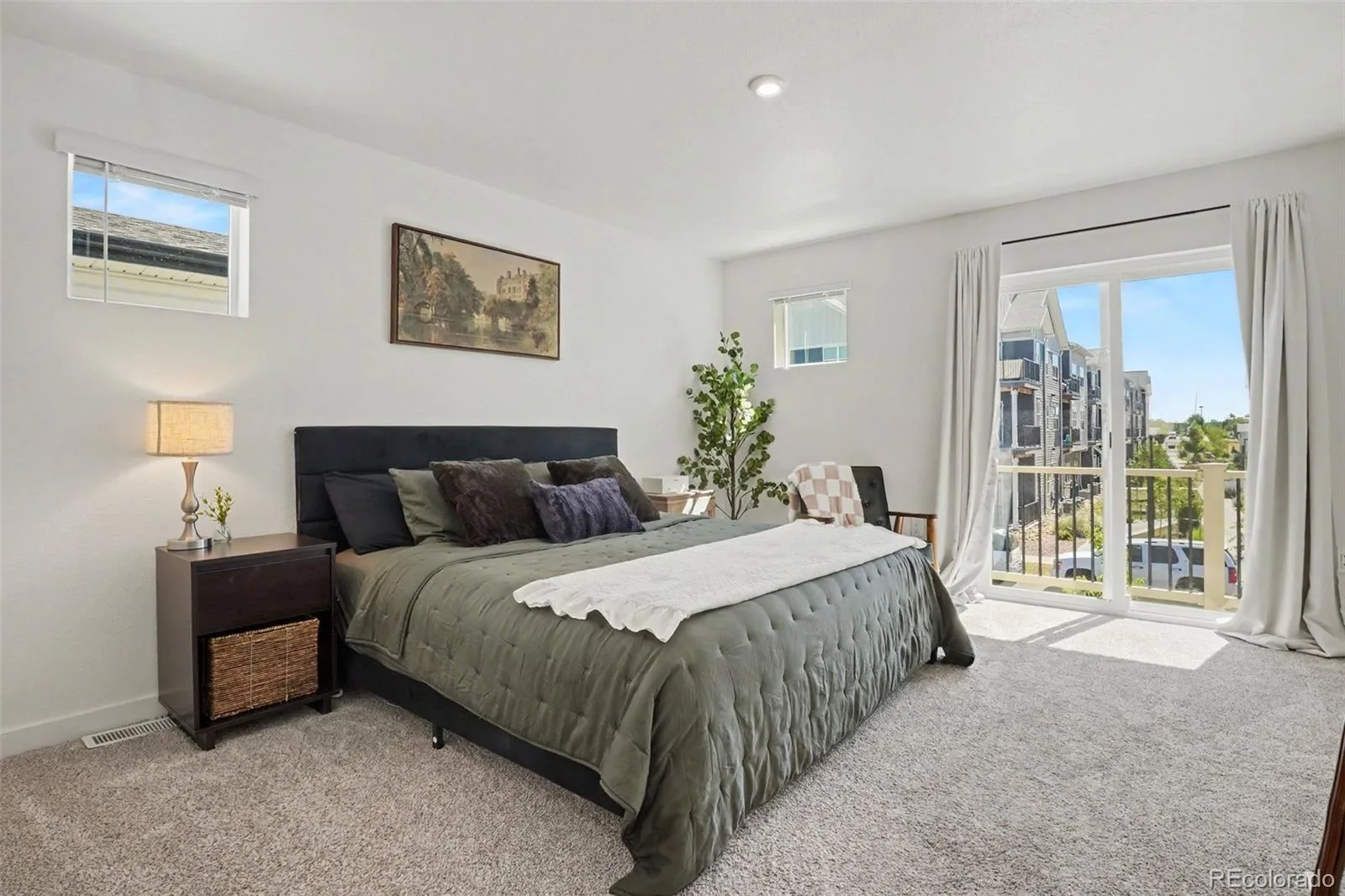 4979 N Yampa Street Denver CO 80249 | MLS #REC8160973 07172026212948 1600 15
