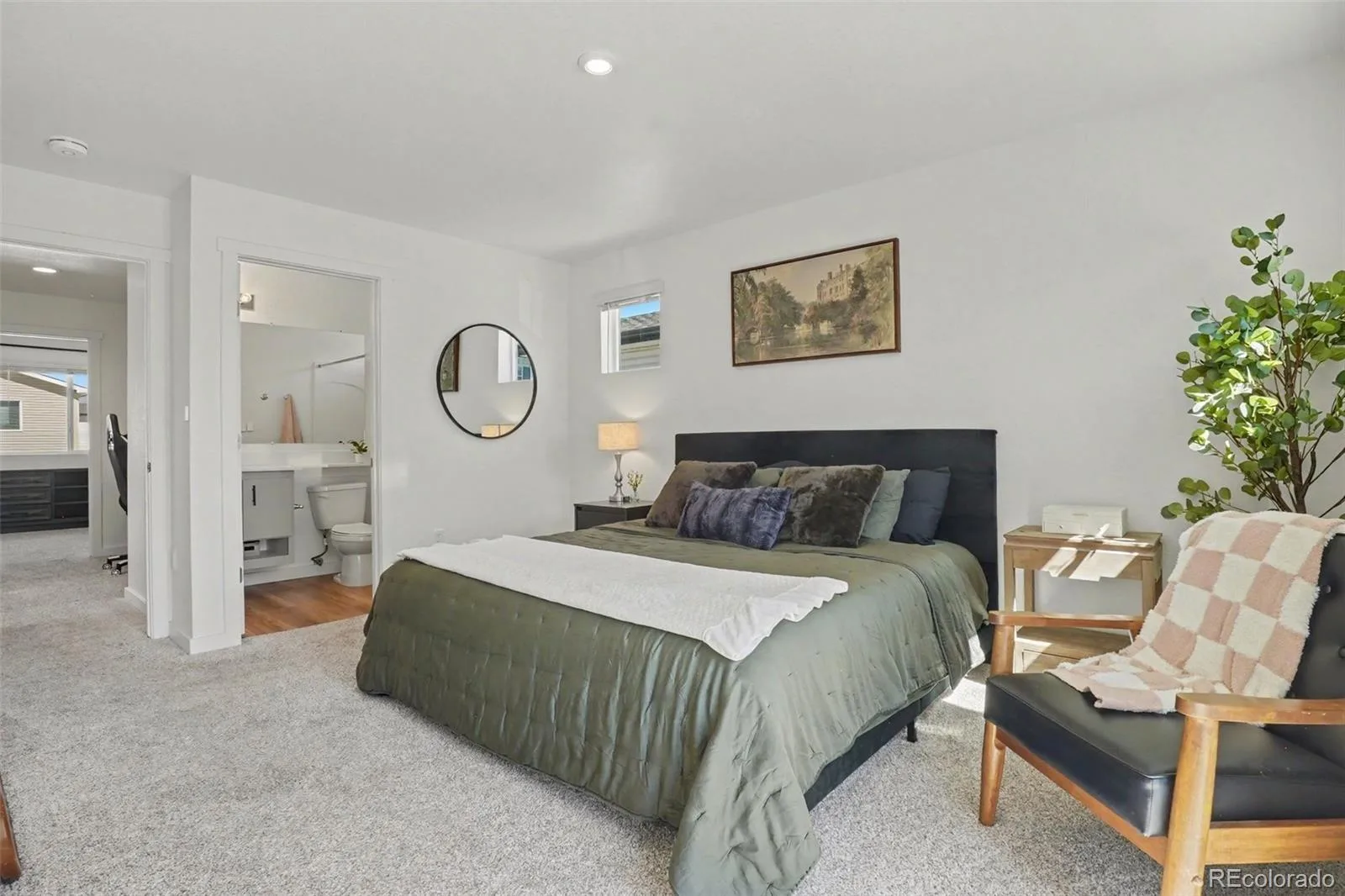 4979 N Yampa Street Denver CO 80249 | MLS #REC8160973 07172026212948 1600 16