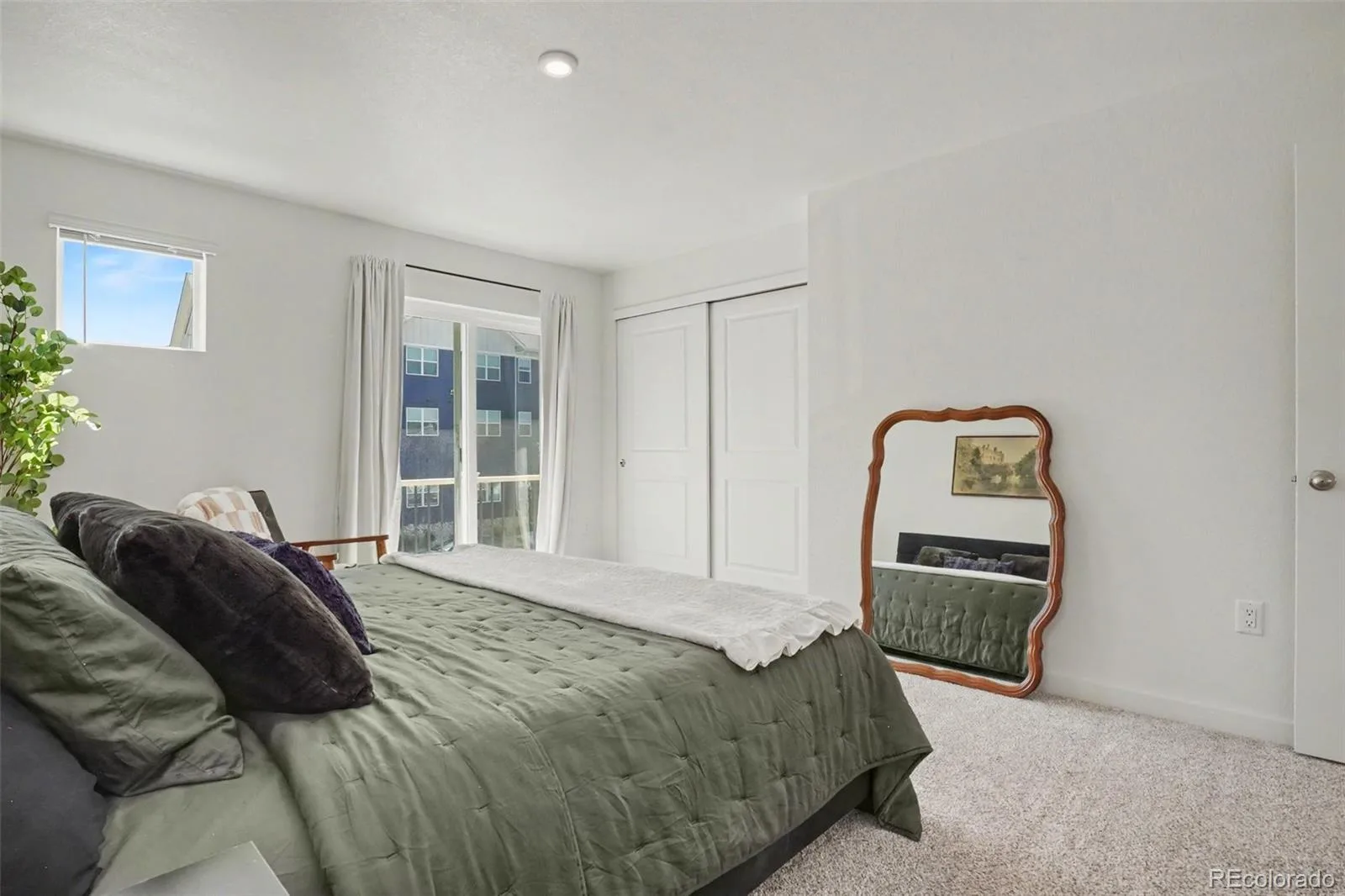 4979 N Yampa Street Denver CO 80249 | MLS #REC8160973 07172026212948 1600 17