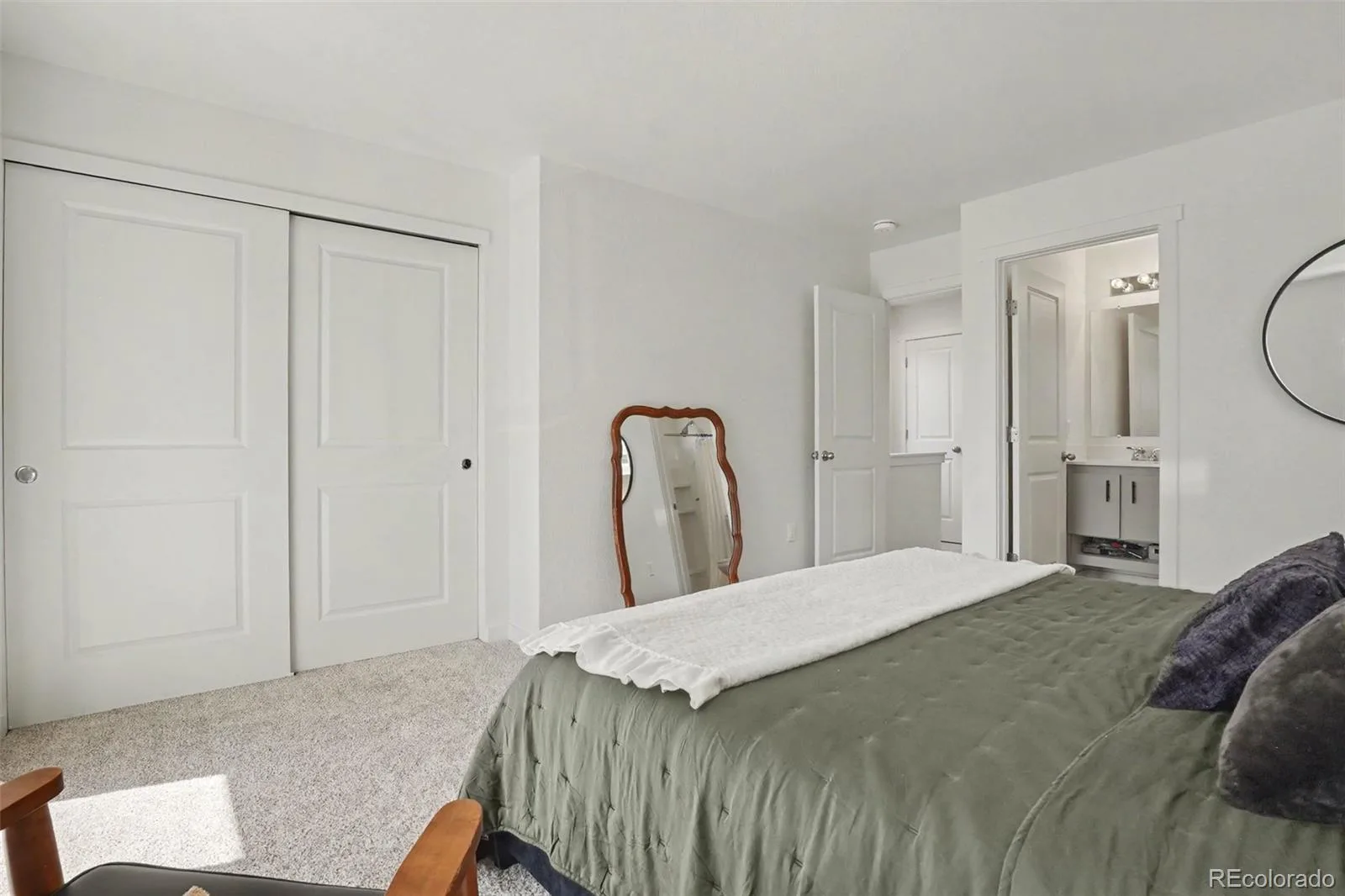 4979 N Yampa Street Denver CO 80249 | MLS #REC8160973 07172026212948 1600 18