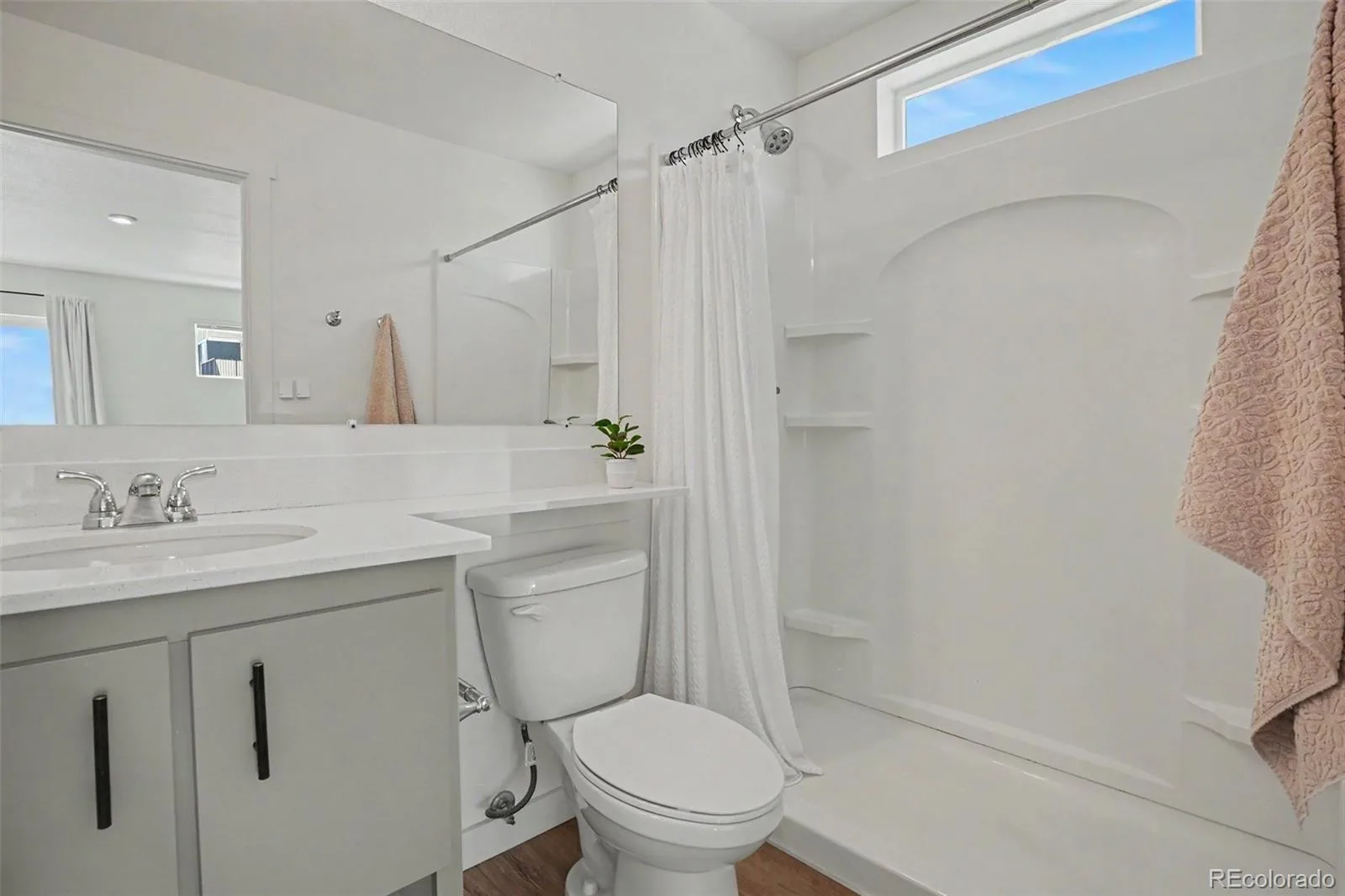 4979 N Yampa Street Denver CO 80249 | MLS #REC8160973 07172026212948 1600 19