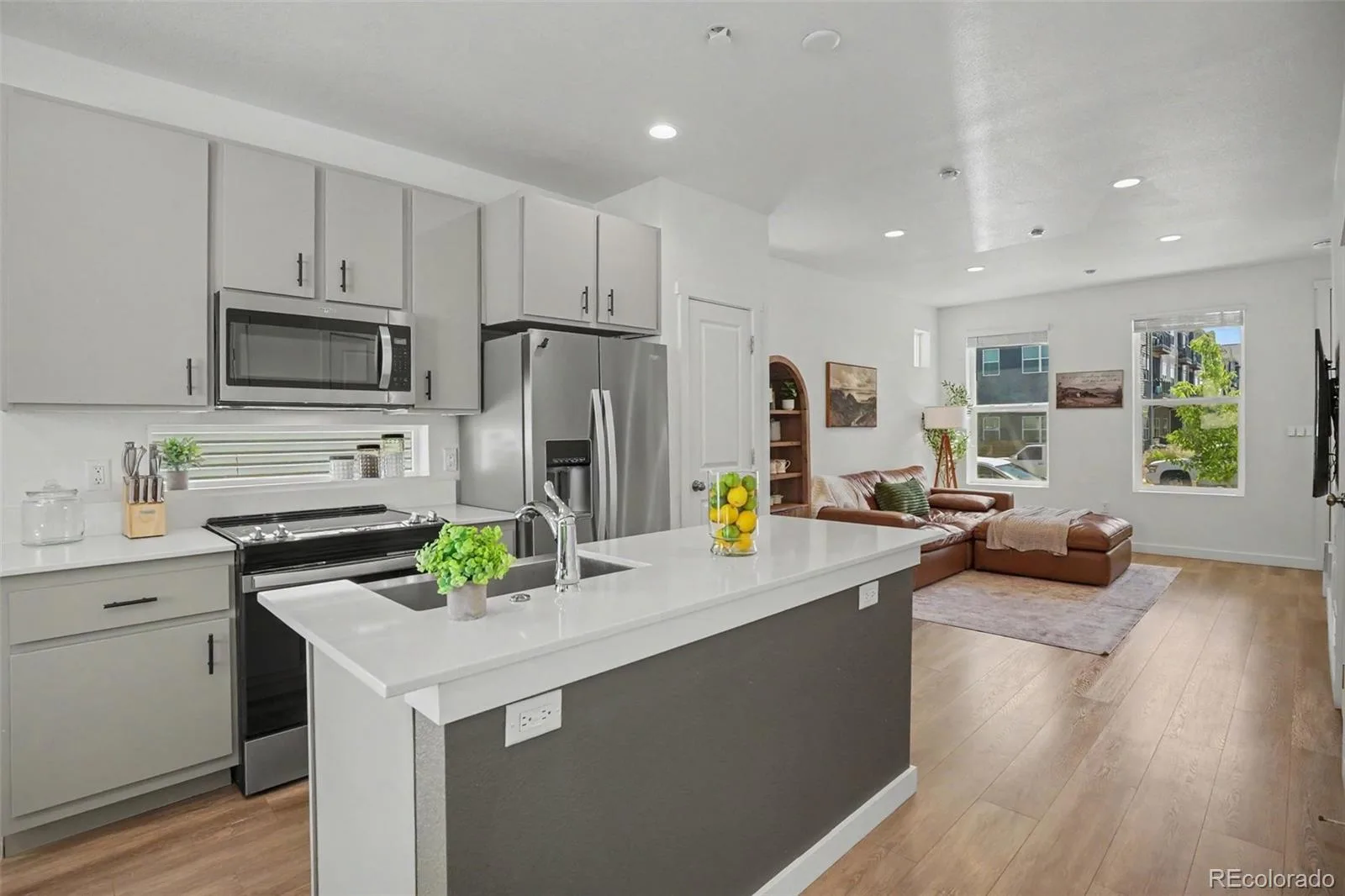 4979 N Yampa Street Denver CO 80249 | MLS #REC8160973 07172026212948 1600 2
