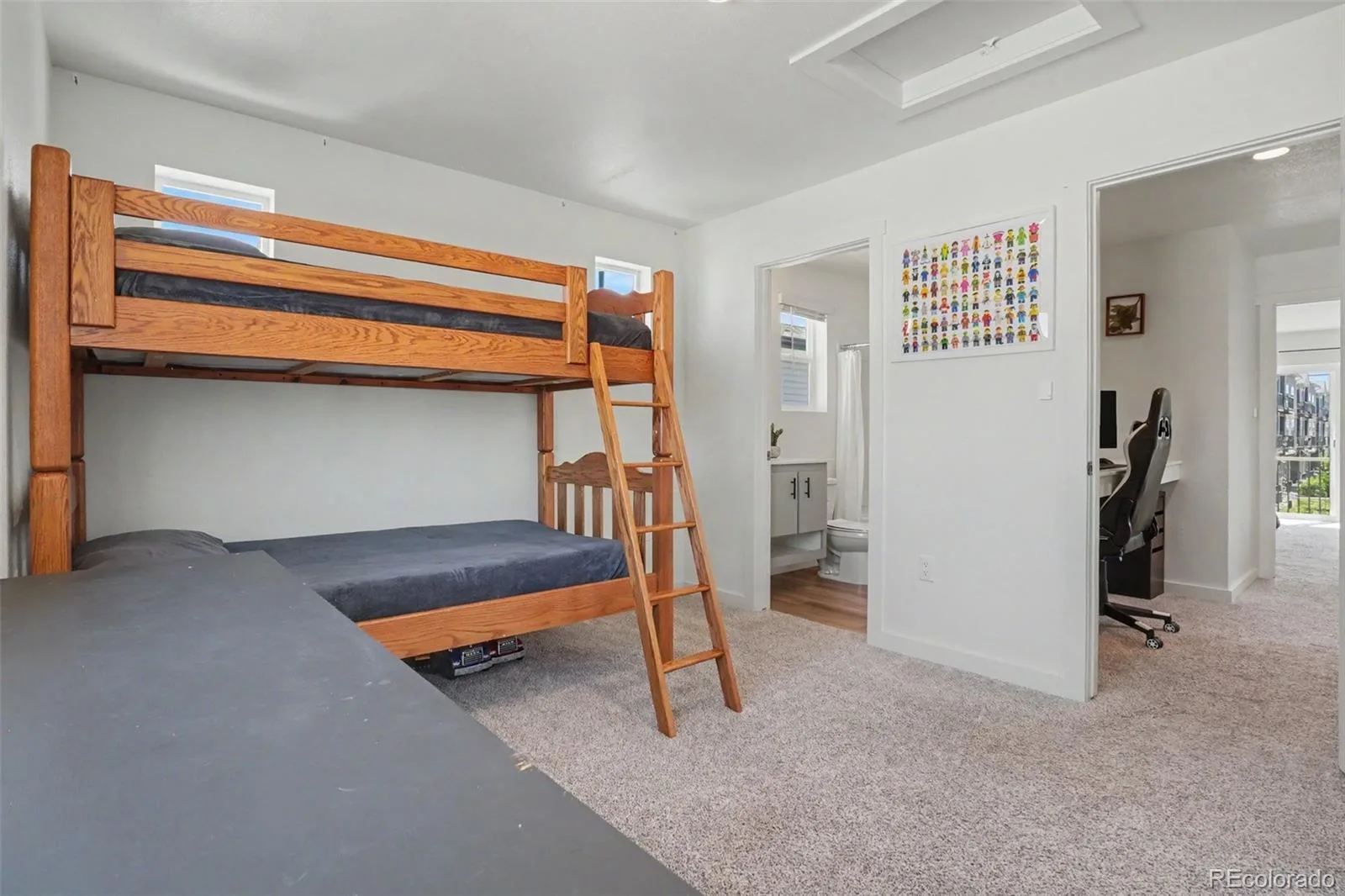 4979 N Yampa Street Denver CO 80249 | MLS #REC8160973 07172026212948 1600 20