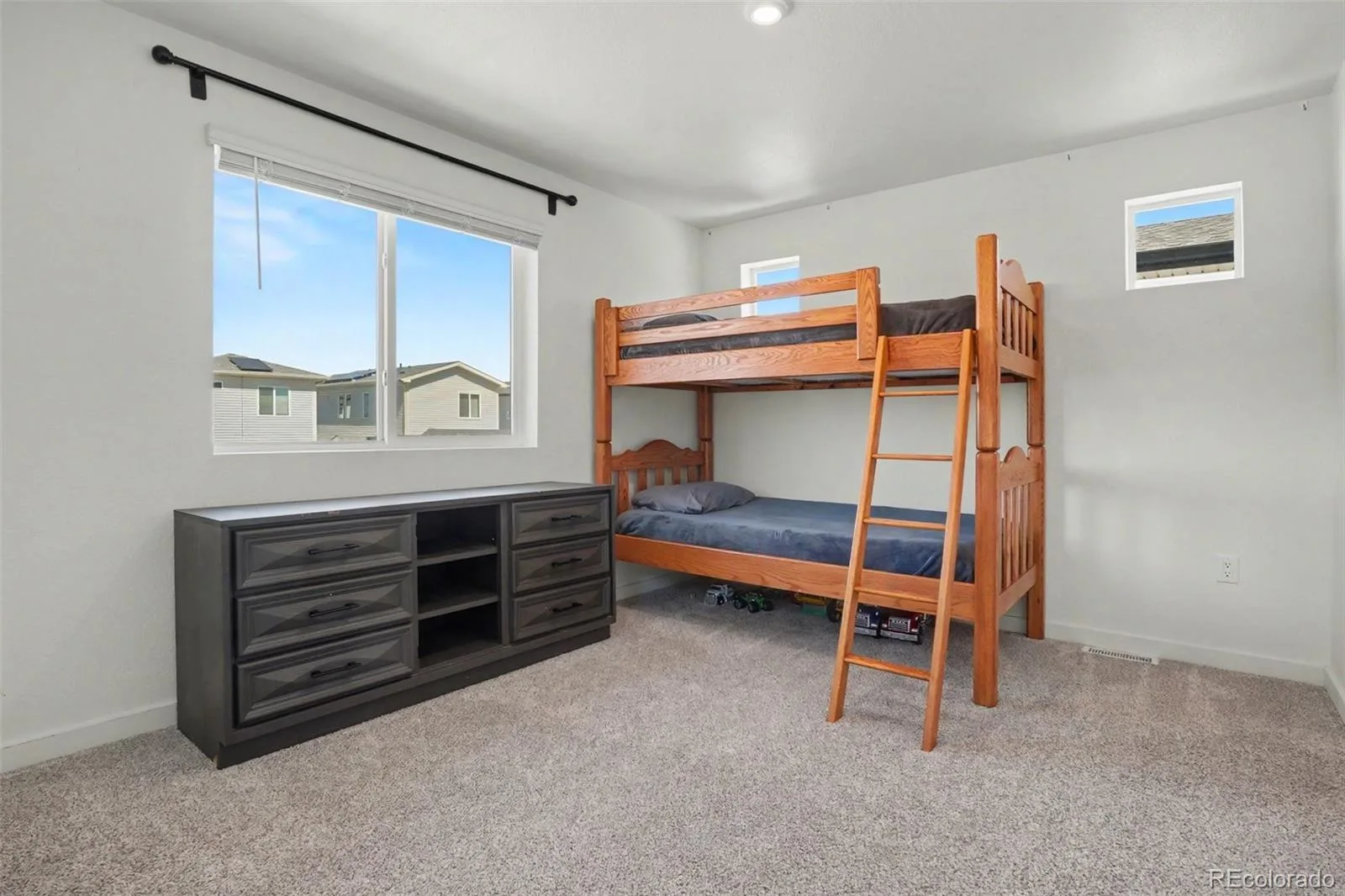 4979 N Yampa Street Denver CO 80249 | MLS #REC8160973 07172026212948 1600 21