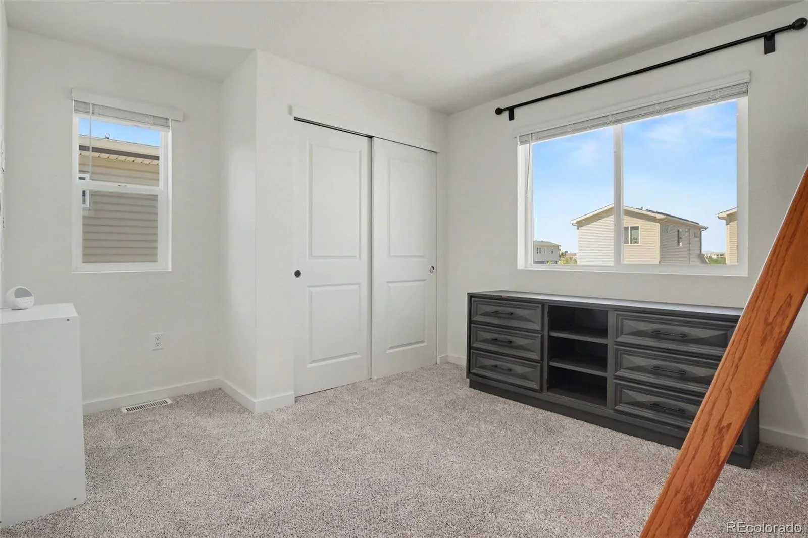4979 N Yampa Street Denver CO 80249 | MLS #REC8160973 07172026212948 1600 22