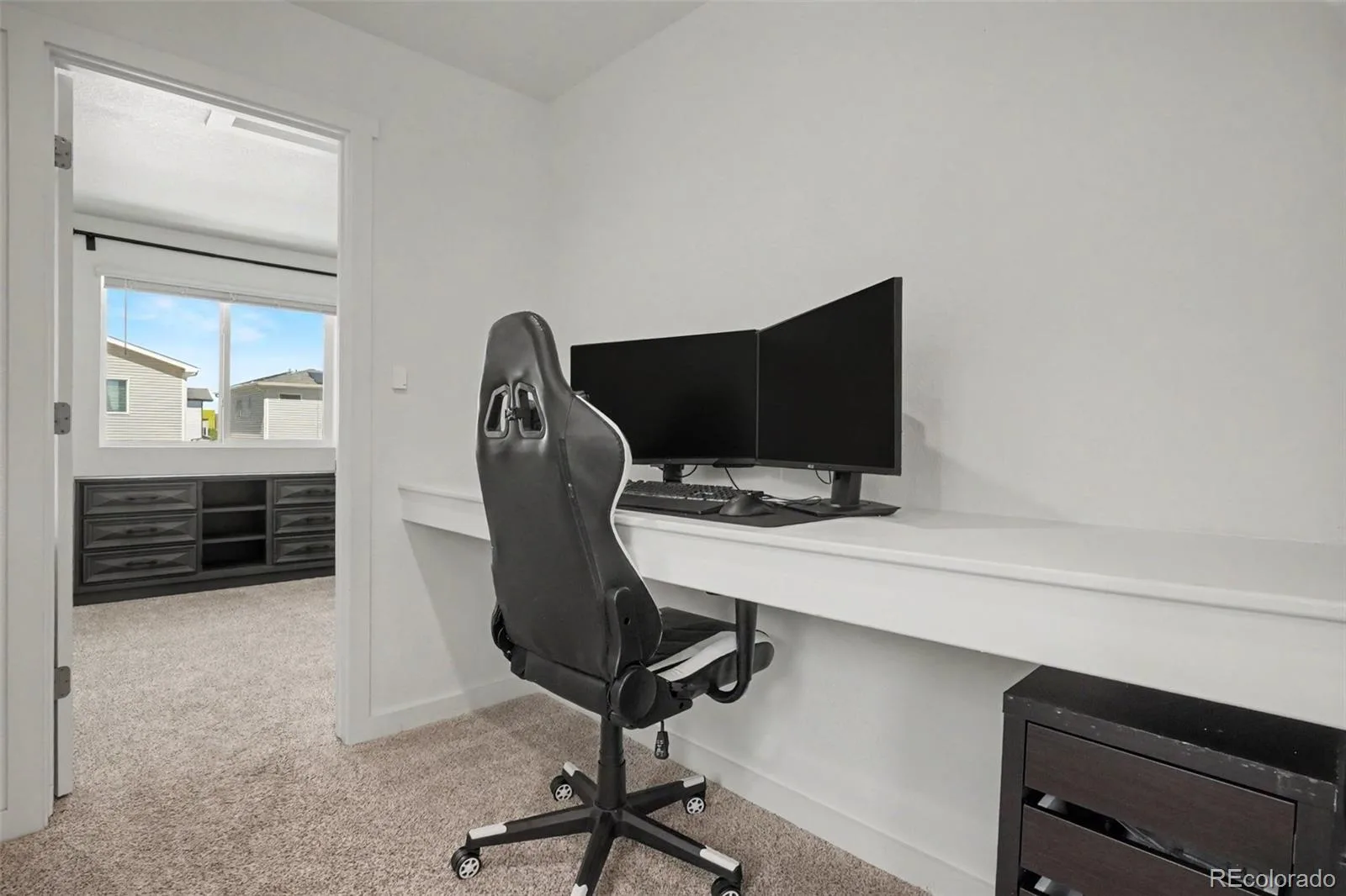 4979 N Yampa Street Denver CO 80249 | MLS #REC8160973 07172026212948 1600 23