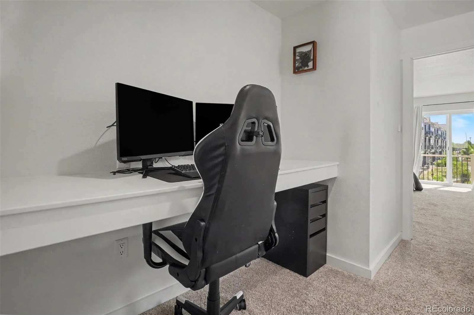 4979 N Yampa Street Denver CO 80249 | MLS #REC8160973 07172026212948 1600 24
