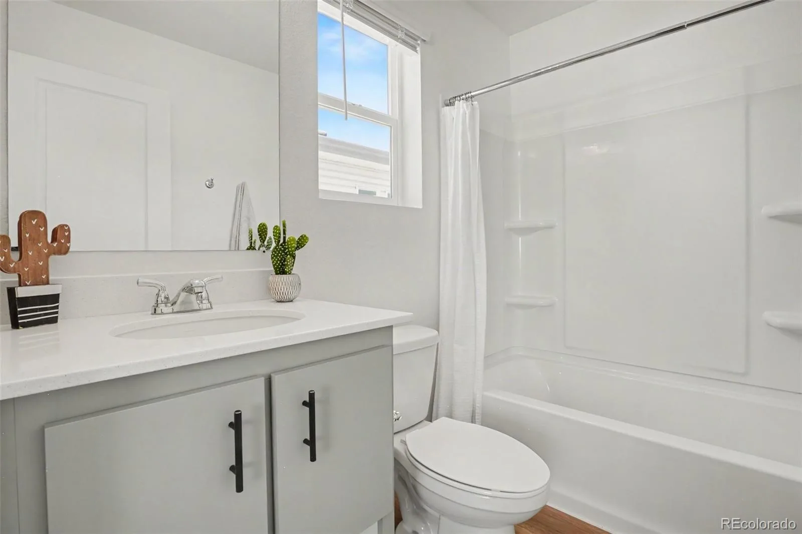 4979 N Yampa Street Denver CO 80249 | MLS #REC8160973 07172026212948 1600 25