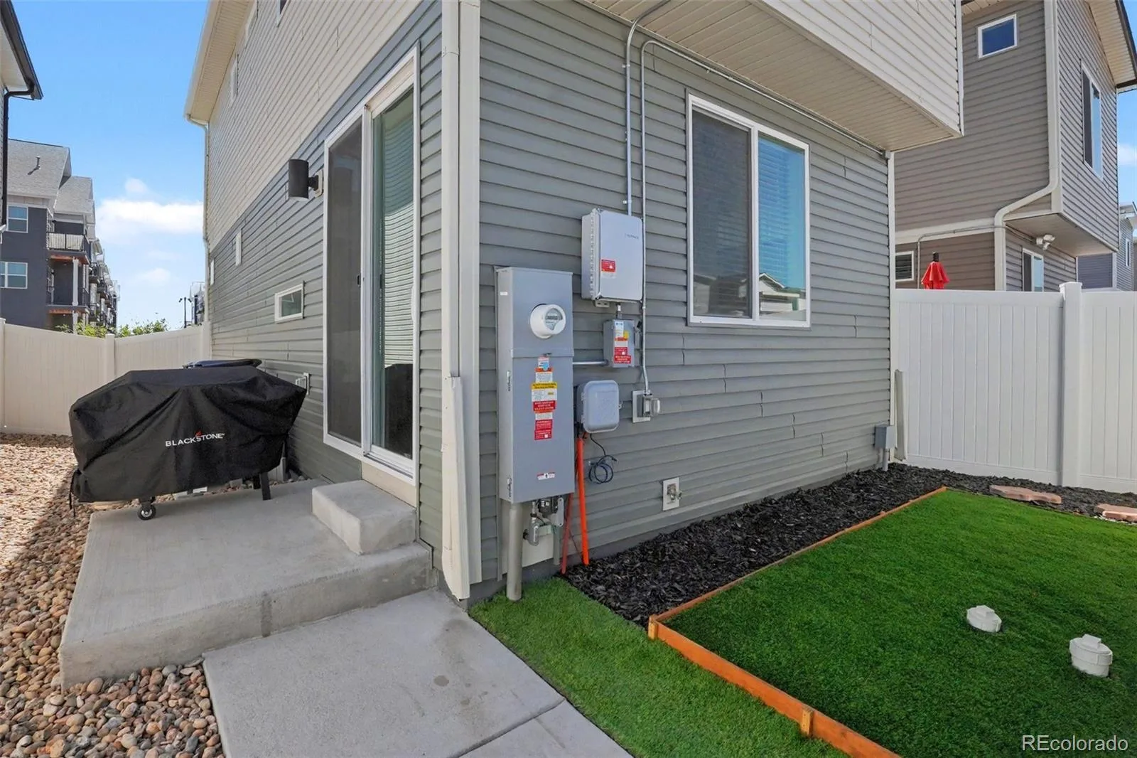 4979 N Yampa Street Denver CO 80249 | MLS #REC8160973 07172026212948 1600 26