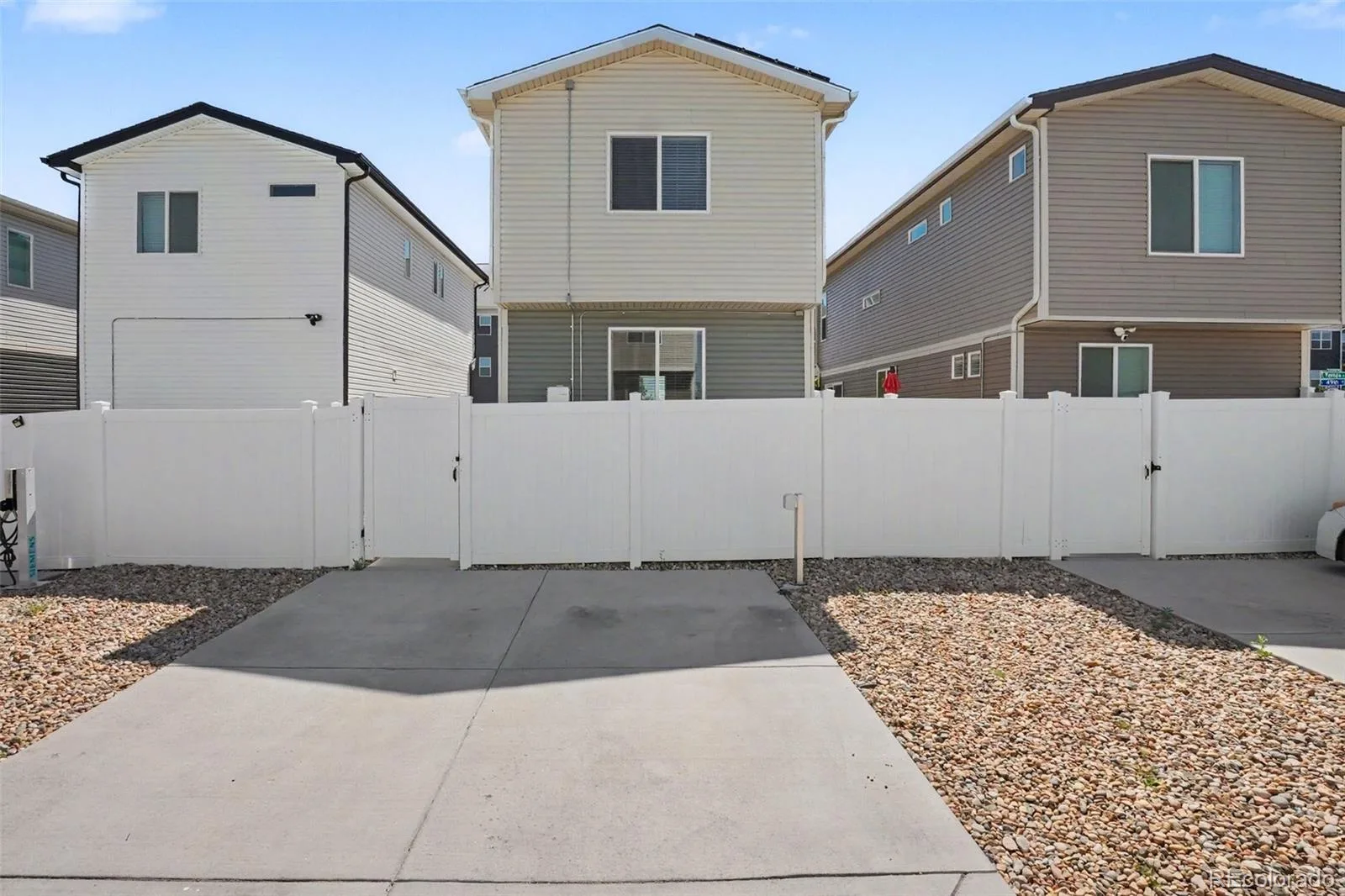 4979 N Yampa Street Denver CO 80249 | MLS #REC8160973 07172026212948 1600 27