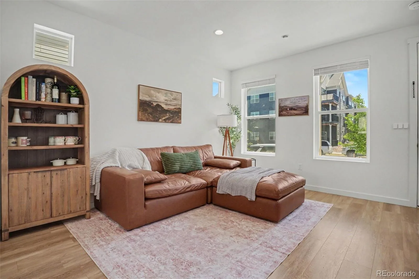 4979 N Yampa Street Denver CO 80249 | MLS #REC8160973 07172026212948 1600 3