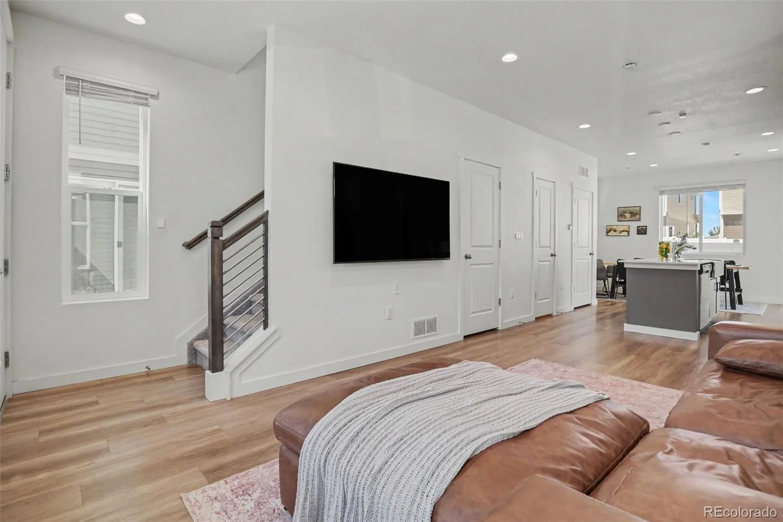 4979 N Yampa Street Denver CO 80249 | MLS #REC8160973 07172026212948 1600 4