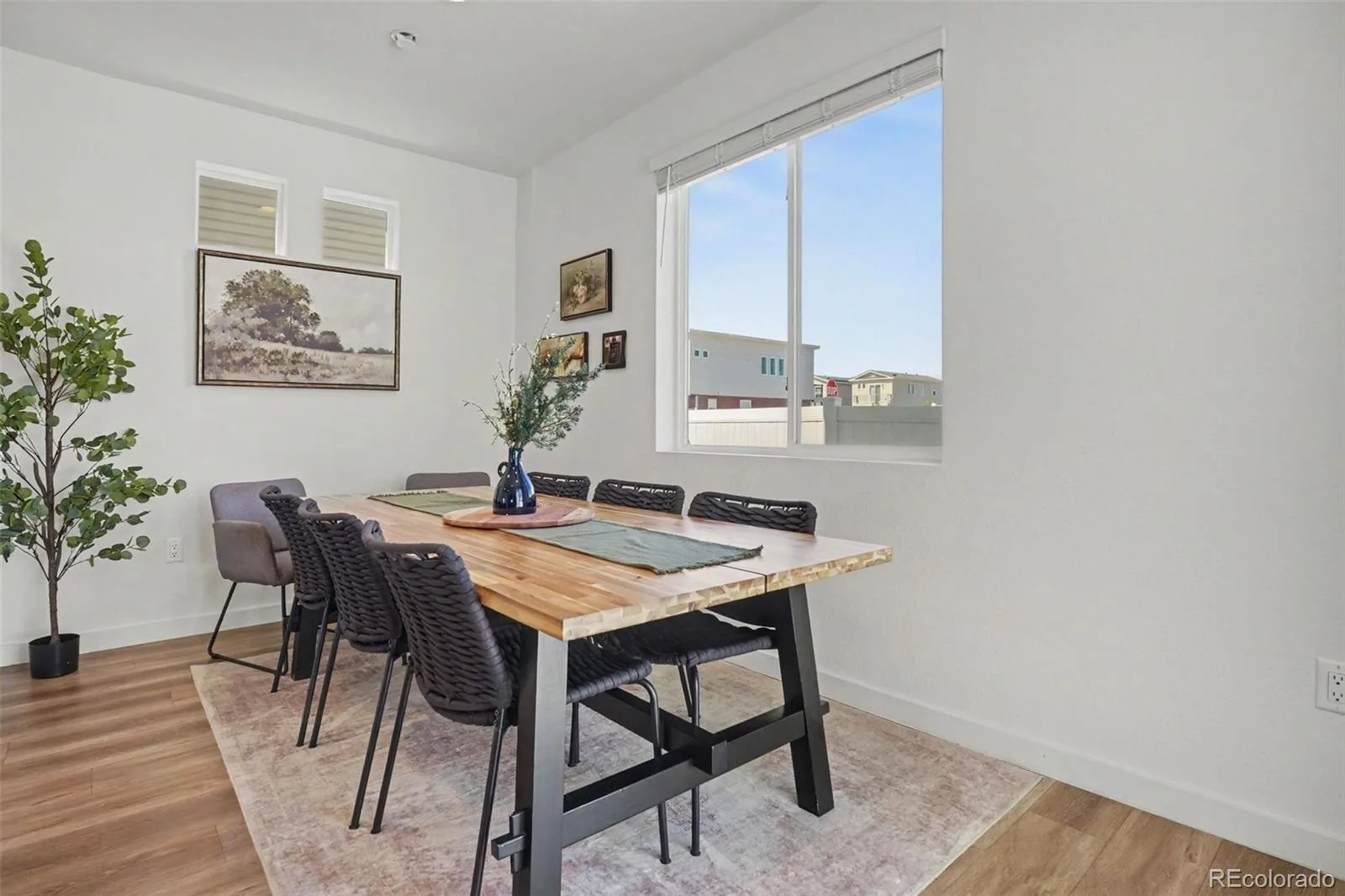 4979 N Yampa Street Denver CO 80249 | MLS #REC8160973 07172026212948 1600 5