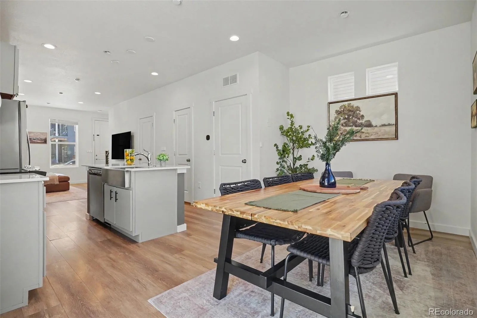 4979 N Yampa Street Denver CO 80249 | MLS #REC8160973 07172026212948 1600 6