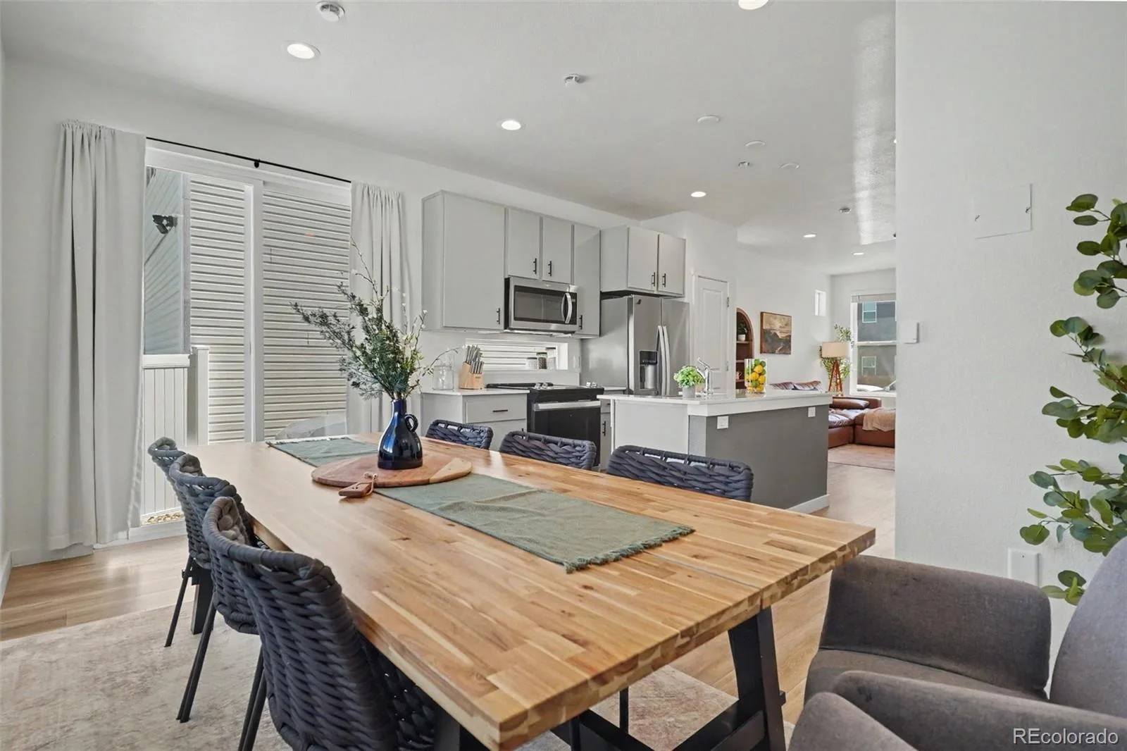 4979 N Yampa Street Denver CO 80249 | MLS #REC8160973 07172026212948 1600 7