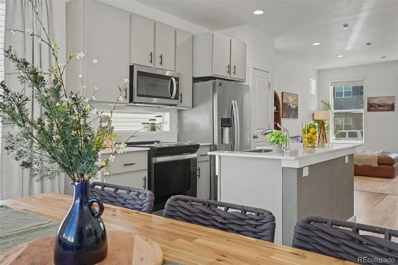 4979 N Yampa Street Denver CO 80249 | MLS #REC8160973 07172026212948 1600 8