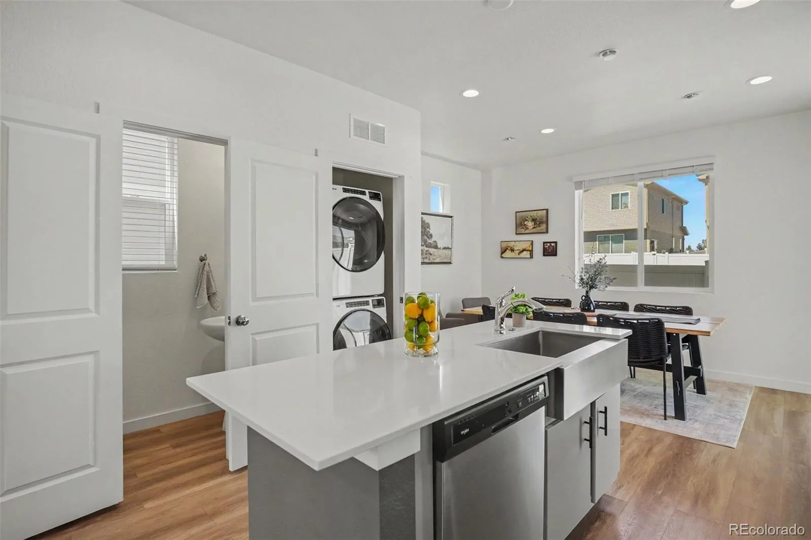 4979 N Yampa Street Denver CO 80249 | MLS #REC8160973 07172026212948 1600 9