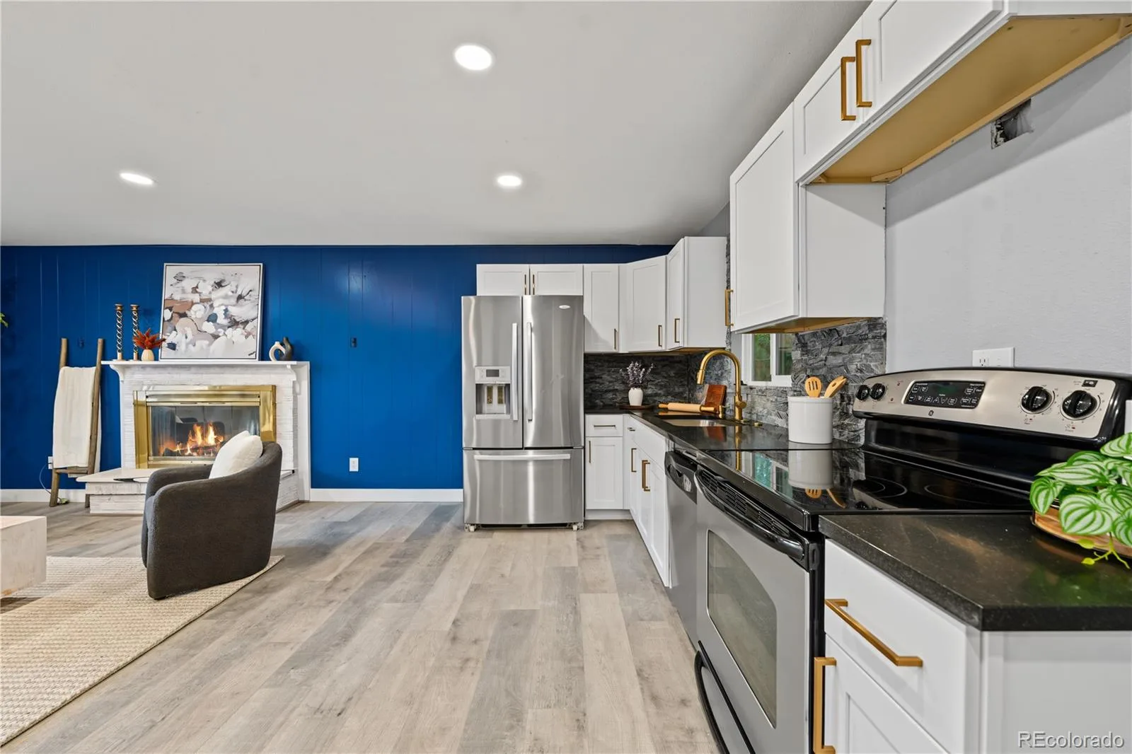 1259 Dearborn Street Aurora CO 80011 | MLS #REC8162443 08292026062251 1600 10