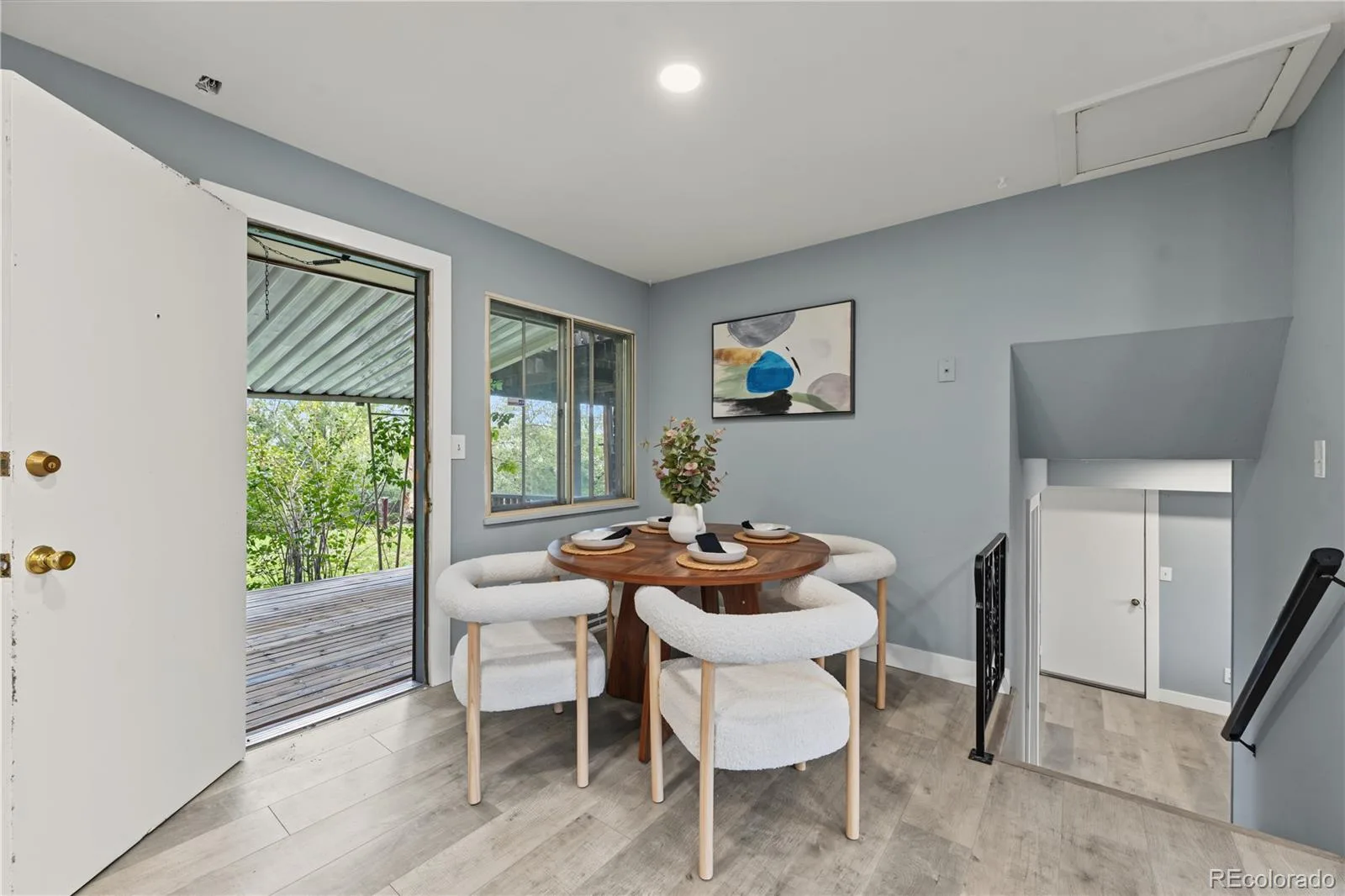 1259 Dearborn Street Aurora CO 80011 | MLS #REC8162443 08292026062251 1600 11