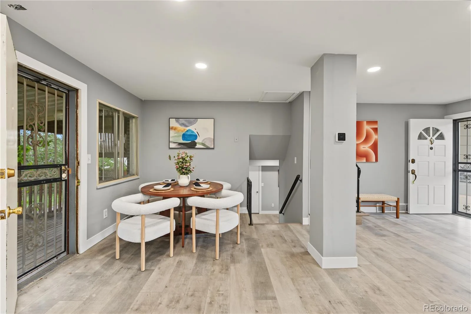 1259 Dearborn Street Aurora CO 80011 | MLS #REC8162443 08292026062251 1600 12