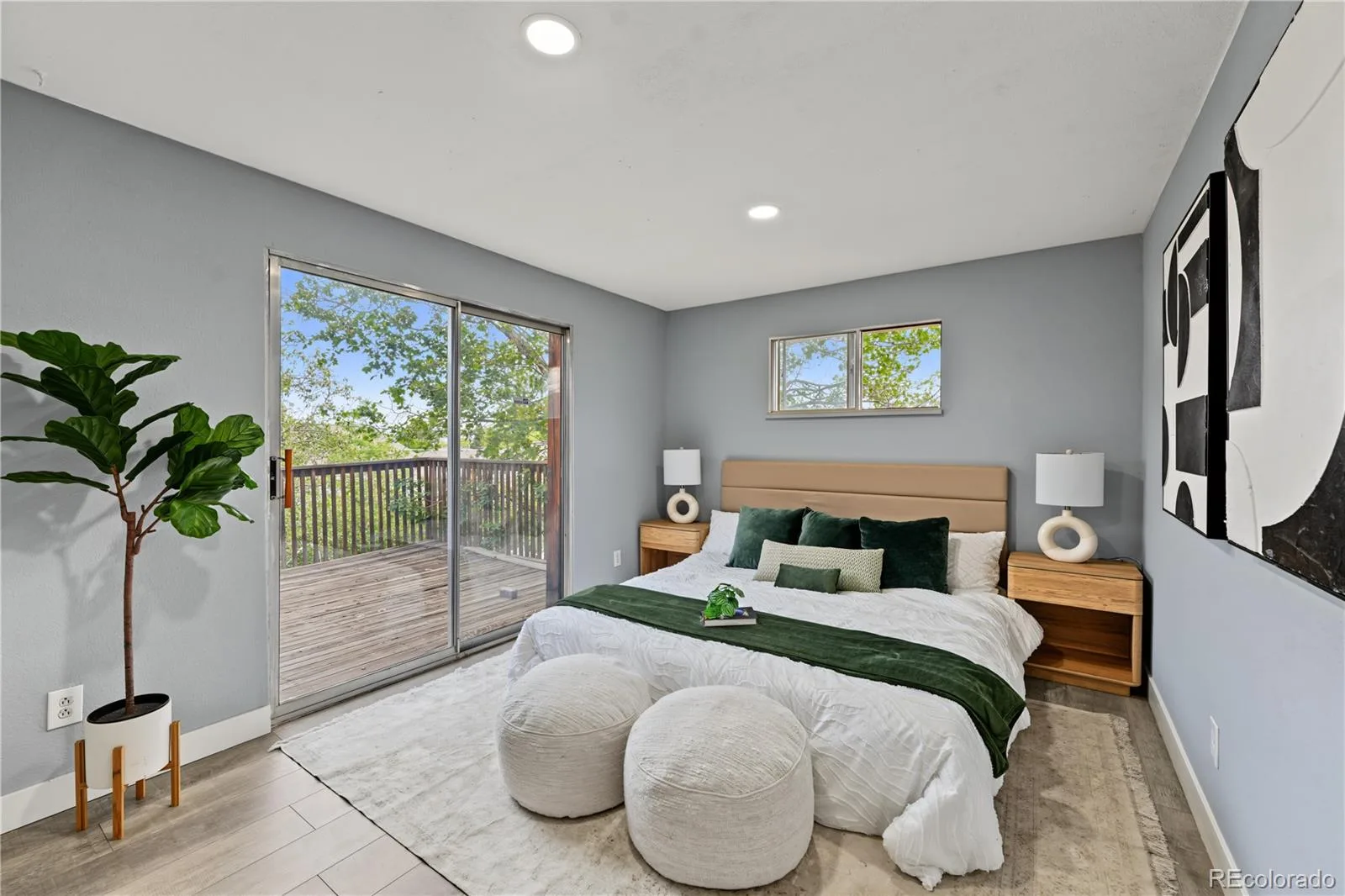 1259 Dearborn Street Aurora CO 80011 | MLS #REC8162443 08292026062251 1600 13