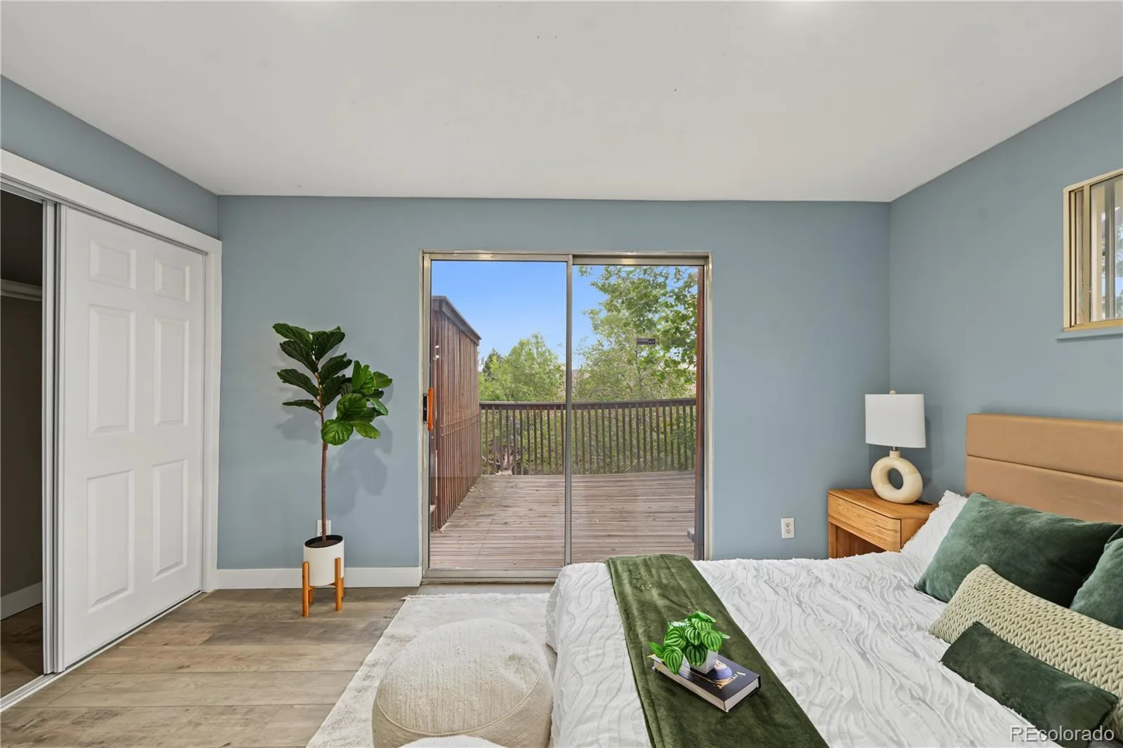 1259 Dearborn Street Aurora CO 80011 | MLS #REC8162443 08292026062251 1600 14