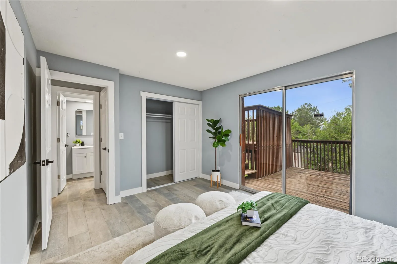 1259 Dearborn Street Aurora CO 80011 | MLS #REC8162443 08292026062251 1600 15
