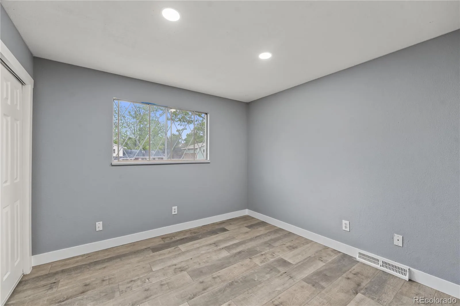 1259 Dearborn Street Aurora CO 80011 | MLS #REC8162443 08292026062251 1600 16