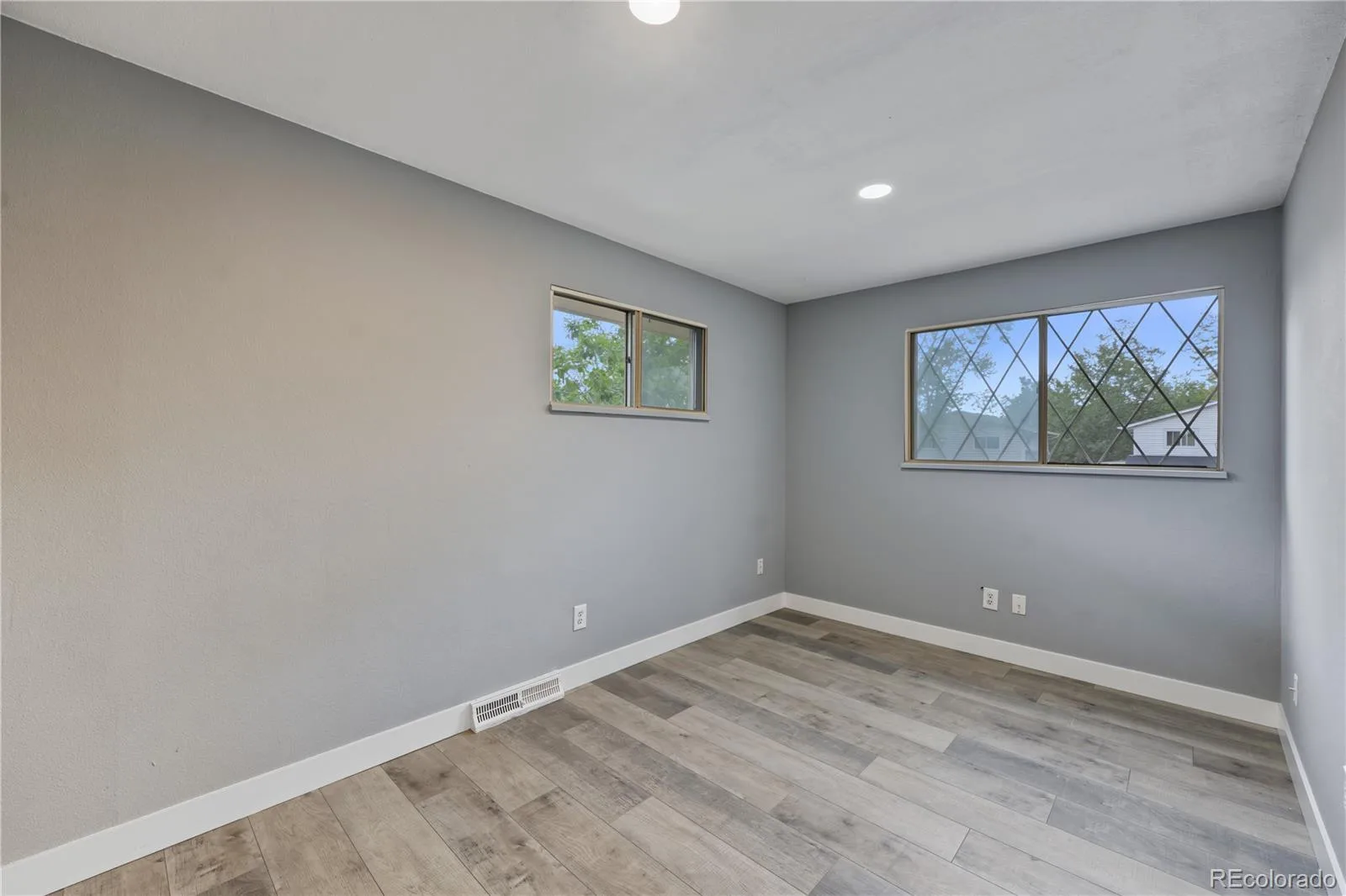 1259 Dearborn Street Aurora CO 80011 | MLS #REC8162443 08292026062251 1600 17
