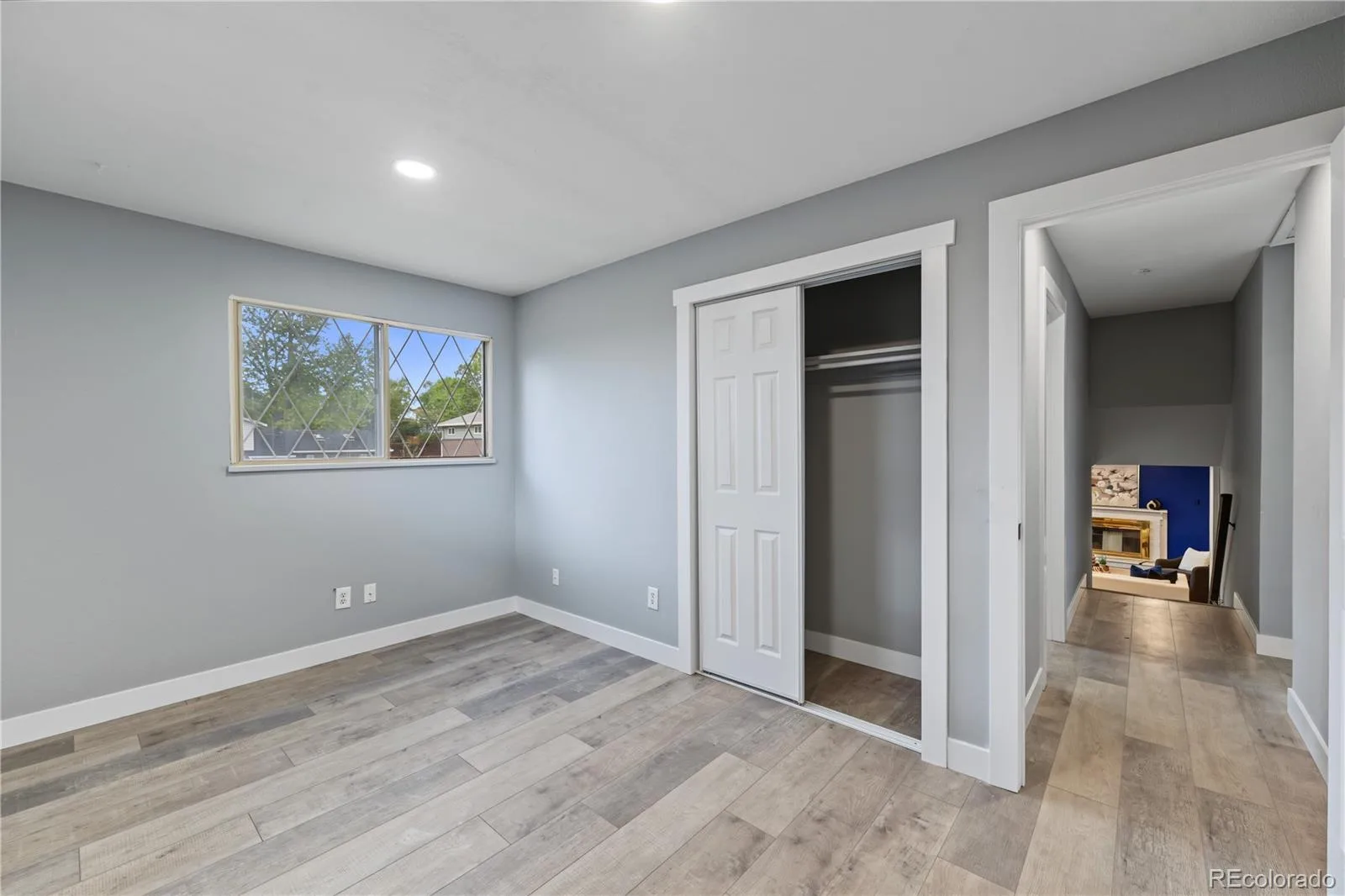1259 Dearborn Street Aurora CO 80011 | MLS #REC8162443 08292026062251 1600 18