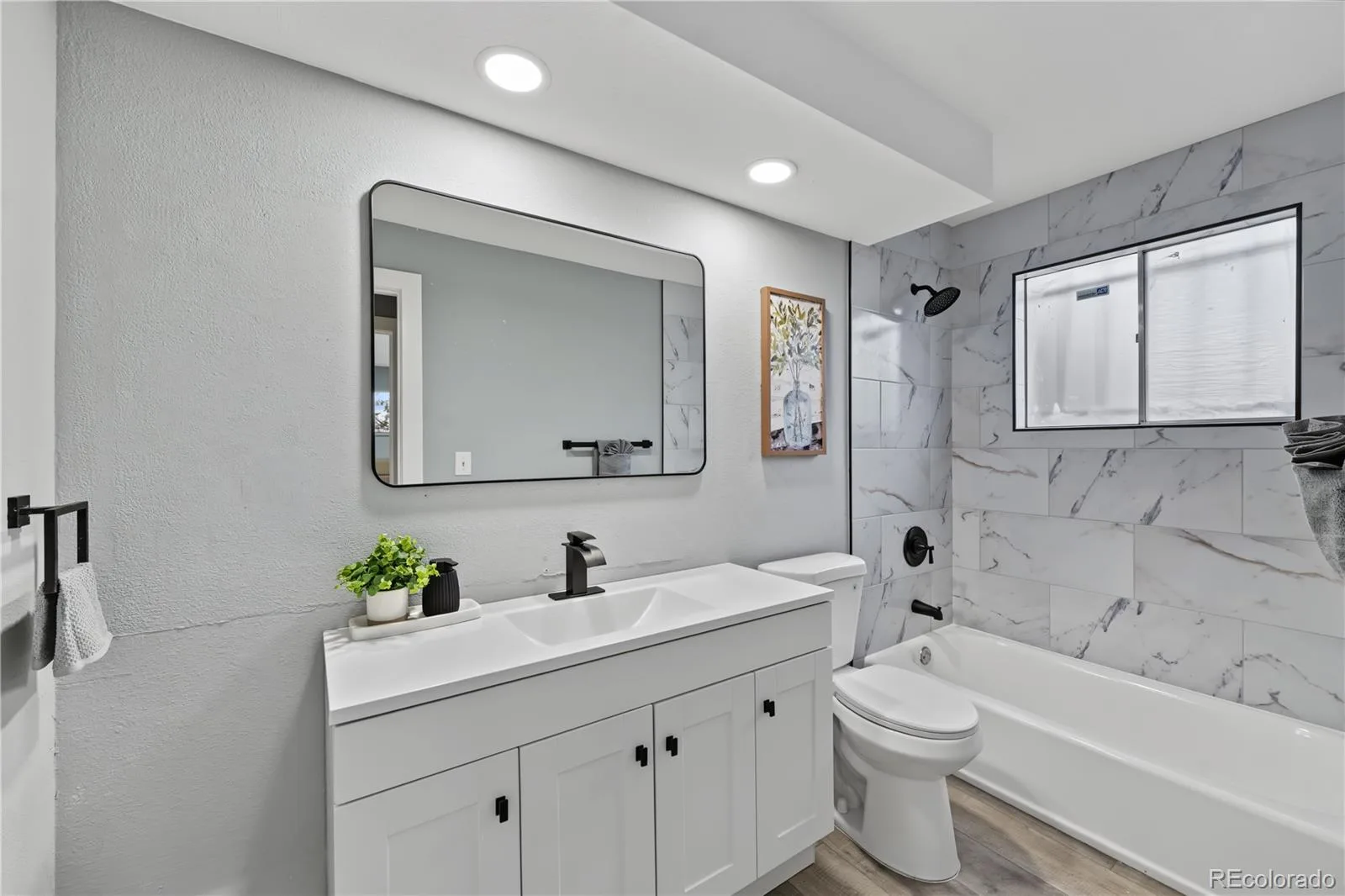 1259 Dearborn Street Aurora CO 80011 | MLS #REC8162443 08292026062251 1600 19
