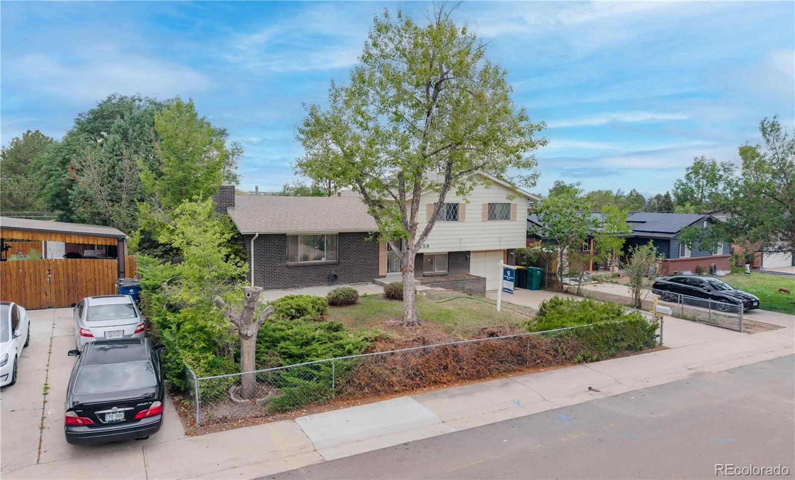 1259 Dearborn Street Aurora CO 80011 | MLS #REC8162443 08292026062251 1600 2