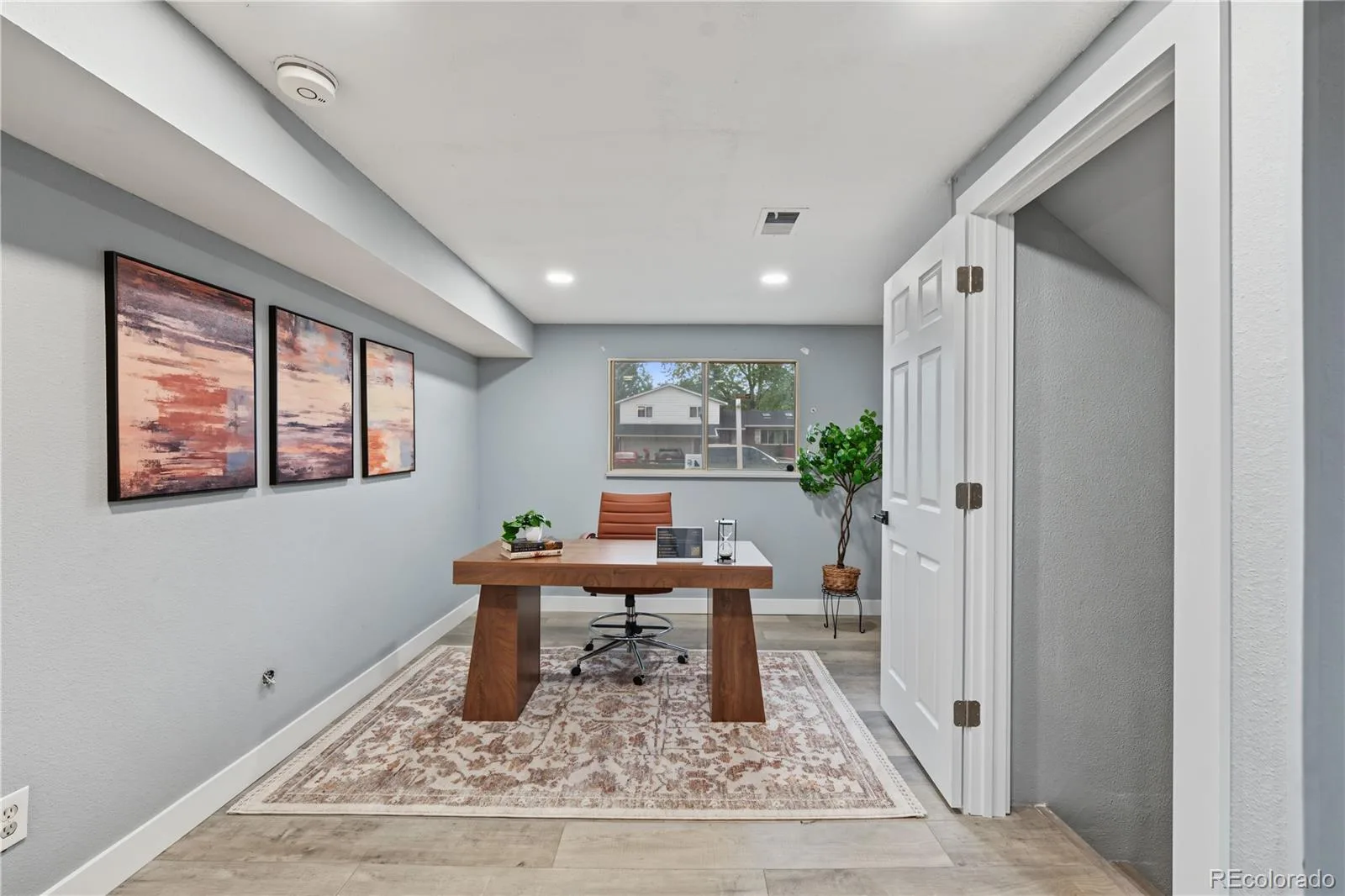 1259 Dearborn Street Aurora CO 80011 | MLS #REC8162443 08292026062251 1600 20