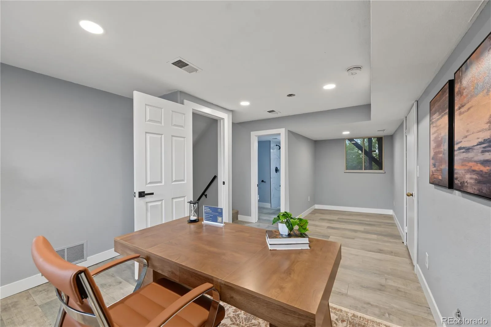 1259 Dearborn Street Aurora CO 80011 | MLS #REC8162443 08292026062251 1600 21