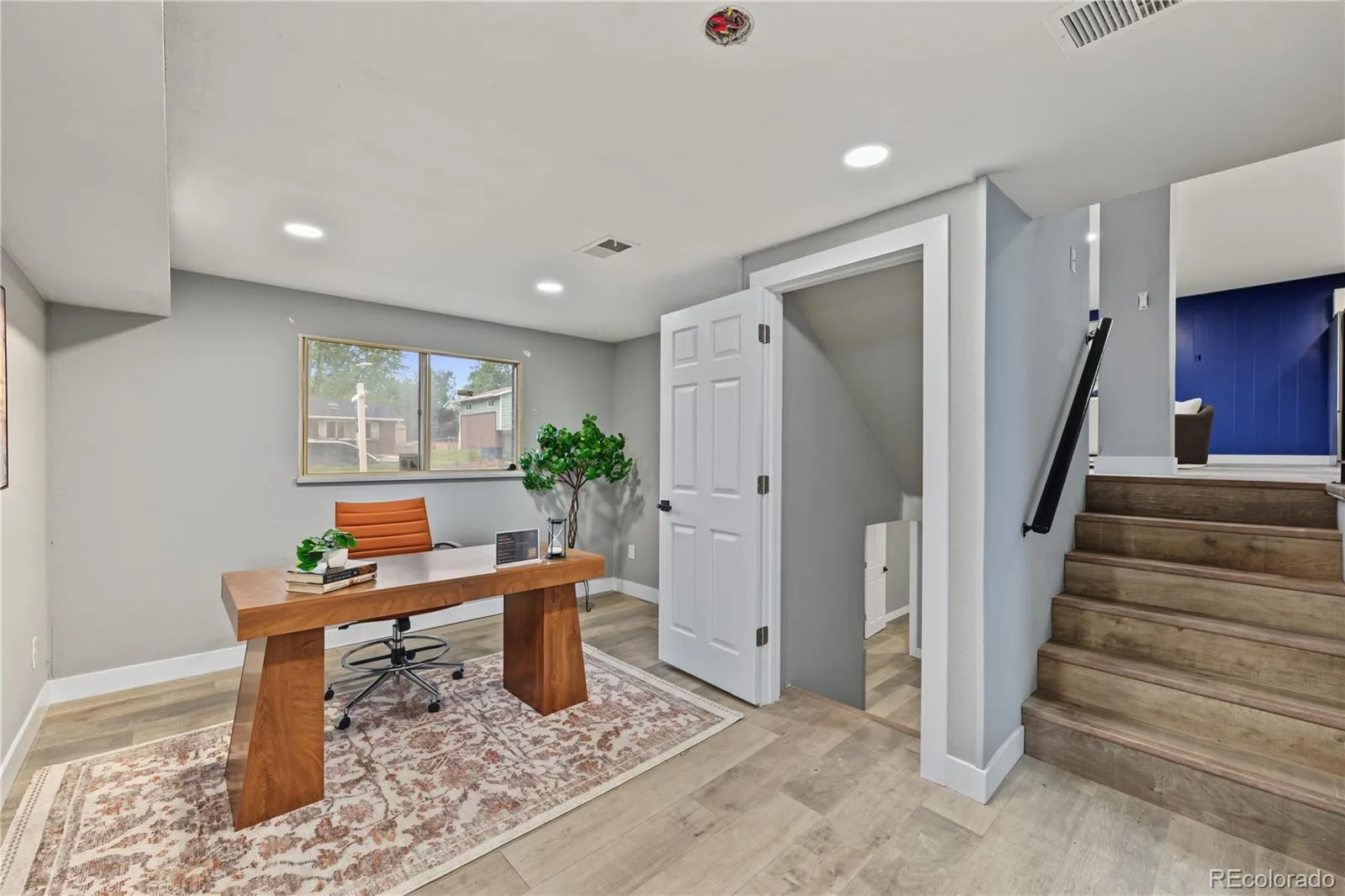 1259 Dearborn Street Aurora CO 80011 | MLS #REC8162443 08292026062251 1600 22