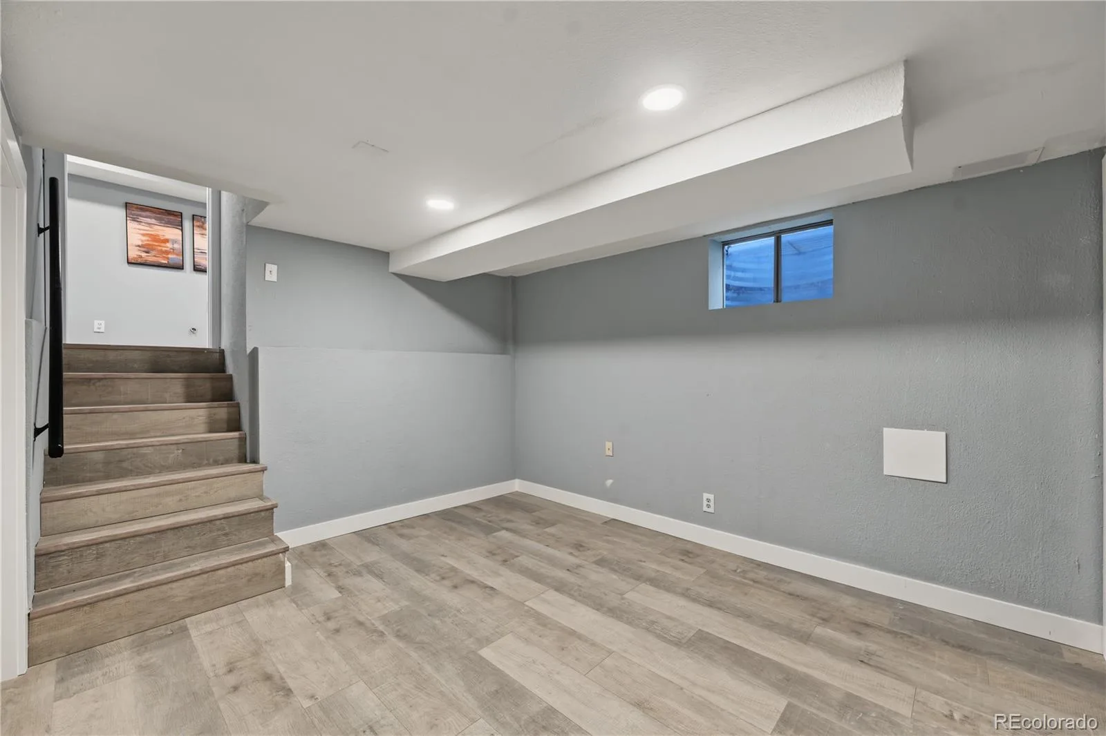 1259 Dearborn Street Aurora CO 80011 | MLS #REC8162443 08292026062251 1600 24