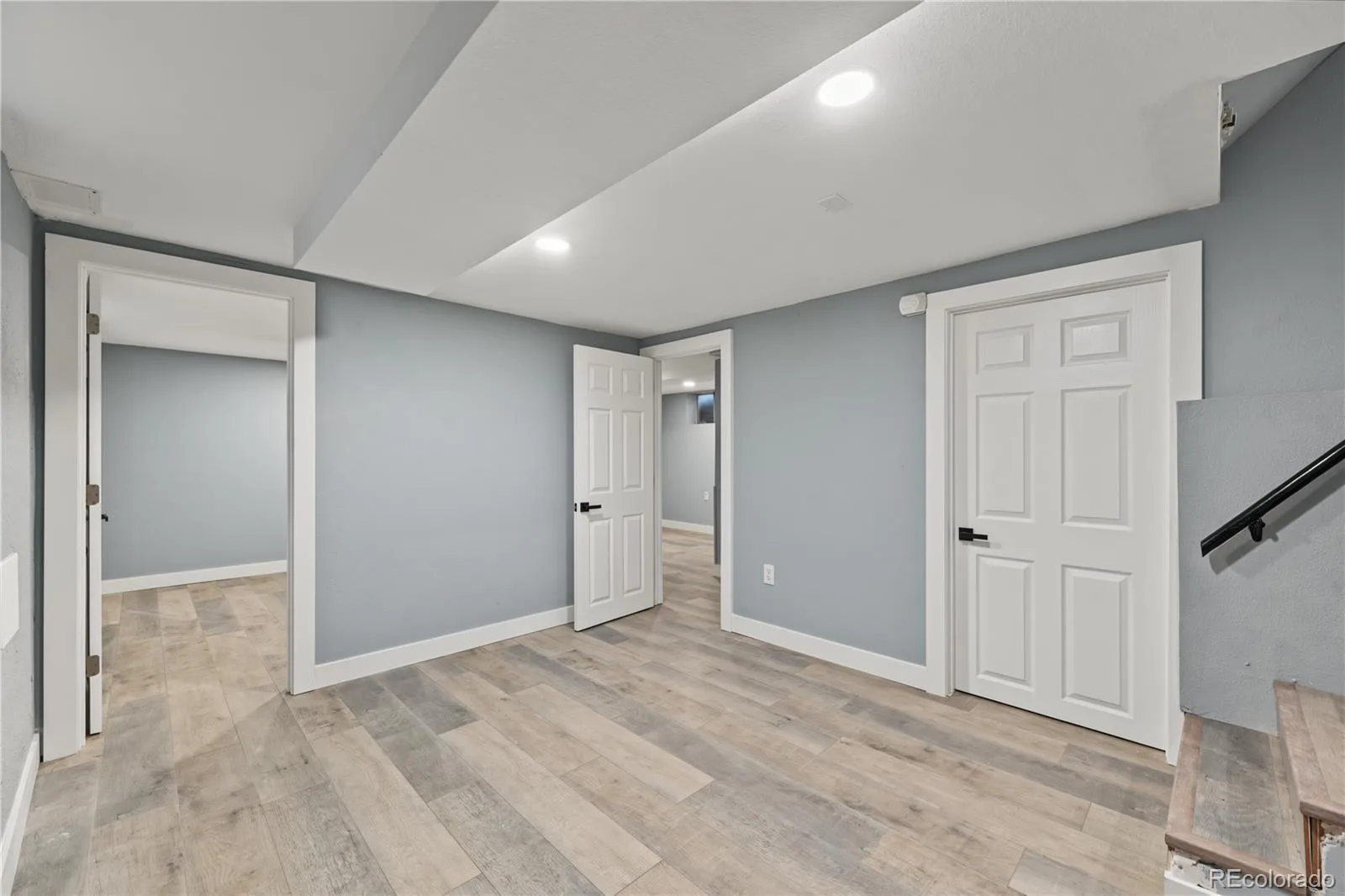 1259 Dearborn Street Aurora CO 80011 | MLS #REC8162443 08292026062251 1600 25
