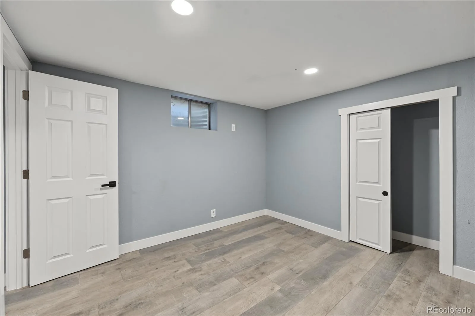 1259 Dearborn Street Aurora CO 80011 | MLS #REC8162443 08292026062251 1600 26