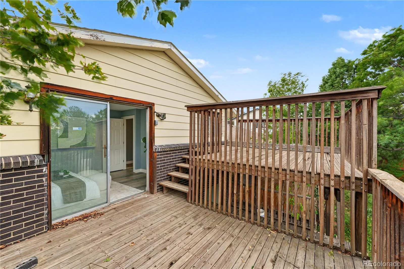 1259 Dearborn Street Aurora CO 80011 | MLS #REC8162443 08292026062251 1600 27