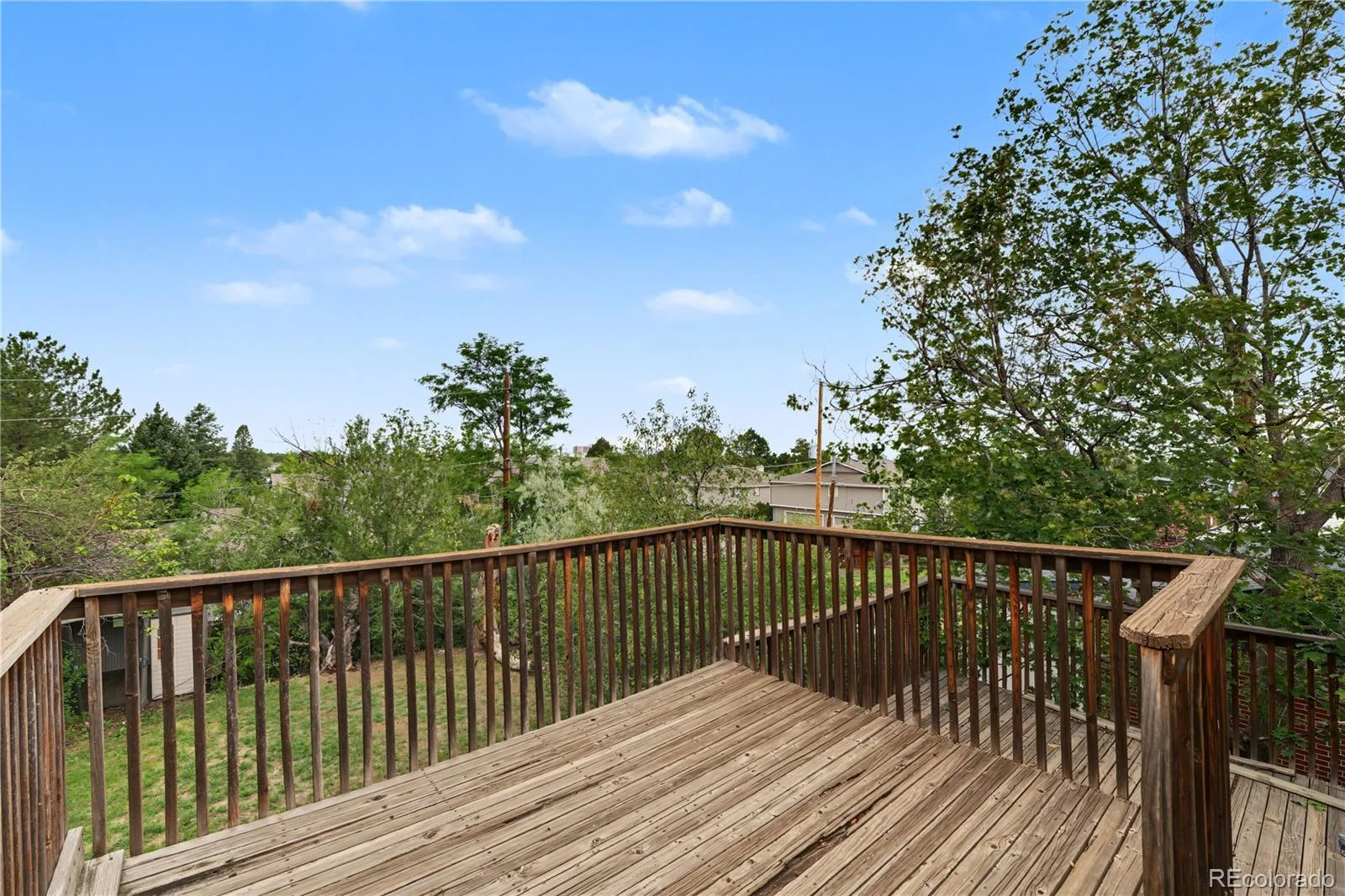 1259 Dearborn Street Aurora CO 80011 | MLS #REC8162443 08292026062251 1600 28