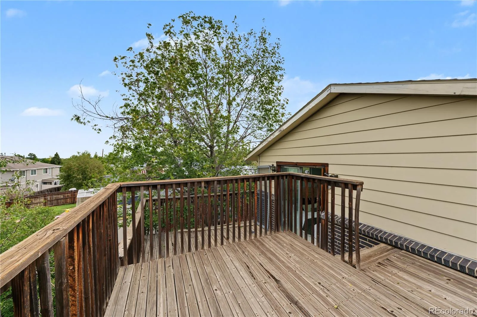 1259 Dearborn Street Aurora CO 80011 | MLS #REC8162443 08292026062251 1600 29