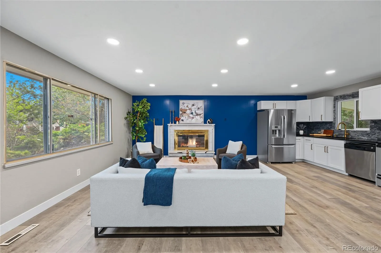 1259 Dearborn Street Aurora CO 80011 | MLS #REC8162443 08292026062251 1600 3